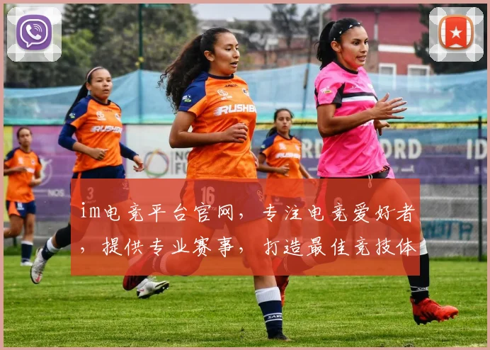 im电竞平台官网，专注电竞爱好者，提供专业赛事，打造最佳竞技体验，三大亮点，一网打尽
