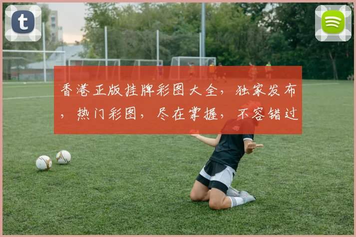香港正版挂牌彩图大全，独家发布，热门彩图，尽在掌握，不容错过