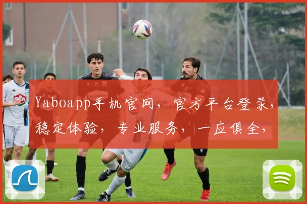 Yaboapp手机官网，官方平台登录，稳定体验，专业服务，一应俱全，速来体验